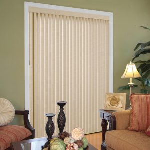 vertical blinds in madurai