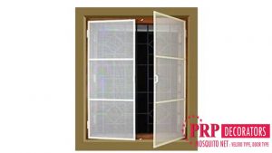 window mosquito net dealers in madurai