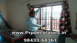 window type mosquito nets providers madurai